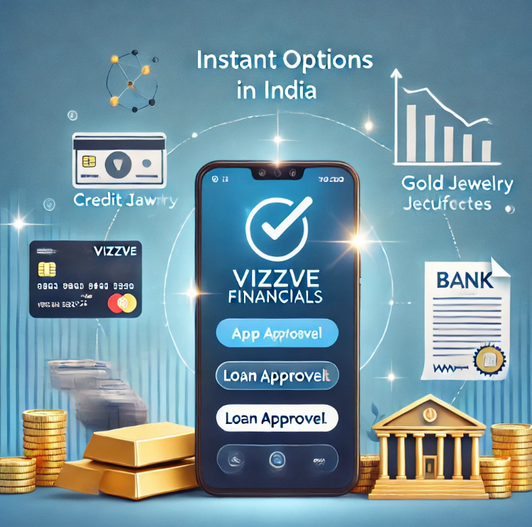 How to get 2 lakhs immediately?